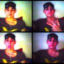  ,   , 28 ,   