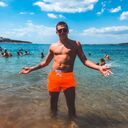  -,   Maksim, 25 ,   ,   