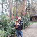 ���������� �����-���������, ���� ������� �������, 51 ���, ������������ 