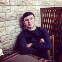 ���������� ������, ���� ������� ����, 30 ���, ������������ ��� ������, ����� � ���������, c�������� ���������, ���������