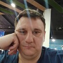  ,   , 38 ,   ,   , 