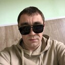 ���������� ��������, ���� ������� ������, 39 ���, ������������ ��� ����� � ���������, c�������� ���������, ���������