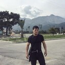  ,   , 26 ,   ,   