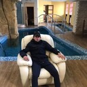 ���������� ������, ���� ����� RAZ, 23 ����, ������������ ��� ������, ����� � ���������