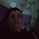 ���������� ������, ���� ������� ����, 46 ���, ������������ ��� ����� � ���������, c�������� ���������, ���������