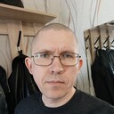  ,   , 51 ,   ,   , c 