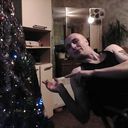  ,   O5O7549727, 34 ,   