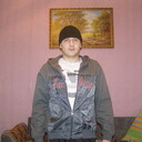 ���������� ������, ���� ������� ������, 40 ���, ������������ ��� ������, ����� � ���������, c�������� ���������