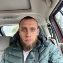 ���������� ���������, ���� ������� ����, 37 ���, ������������ ��� ������, ����� � ���������