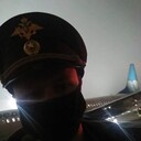 ���������� ���������, ���� ����� �����, 25 ���, ������������ ��� ������, ����� � ���������, c�������� ���������, ���������