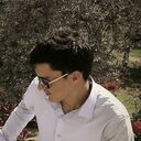 ���������� ���������, ���� ������� ����������, 34 ����, ������������ ��� ������, ����� � ���������