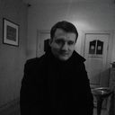 ���������� ���������, ���� ������� �����, 35 ���, ������������ ��� ������, ����� � ���������, c�������� ���������