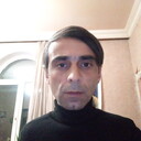  ,   Nika, 42 ,   ,   