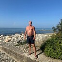 ���������� ������, ���� ������� ������, 55 ���, ������������ ��� c�������� ���������