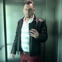 ���������� ��������, ���� ������� Vadim, 37 ���, ������������ ��� ������, ����� � ���������