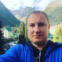 ���������� ����������, ���� ������� Mksim, 40 ���, ������������ ��� ������, ����� � ���������