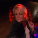  -,   , 53 ,  