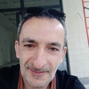 ���������� ������, ���� ������� ������, 42 ����, ������������ ��� ������, ����� � ���������