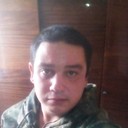 ���������� ����������, ���� ������� ����, 31 ���, ������������ ��� ������, ����� � ���������, c�������� ���������