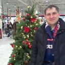 ���������� �����������, ���� ������� ������, 52 ����, ������������ ��� ������, ����� � ���������, c�������� ���������, ���������