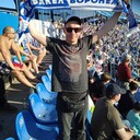 ���������� �������, ���� ������� �������, 41 ���, ������������ ��� ������, ����� � ���������, c�������� ���������