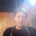  ,   , 51 ,   ,   , c 