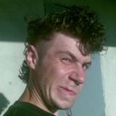 ���������� �������, ���� ������� ������, 37 ���, ������������ ��� ������, ����� � ���������, c�������� ���������, ���������