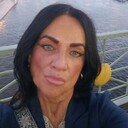 ���������� ������, ���� ������� ��������, 50 ���, ������������ ��� ����� � ���������, c�������� ���������