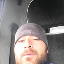 ���������� �������, ���� ������� �����, 37 ���, ������������ ��� ������, ����� � ���������, c�������� ���������