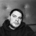 ���������� ����, ���� ������� ������, 36 ���, ������������ ��� ������, ����� � ���������, ���������