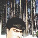  ,   , 33 ,     , c 