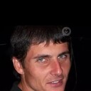 ���������� ������-��-����, ���� ������� �������, 37 ���, ������������ ��� ����� � ���������, c�������� ���������