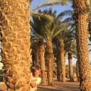  -,   Vera, 66 ,     , c 