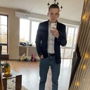 ���������� ����, ���� ����� �����, 25 ���, ������������ ��� ������, ����� � ���������, c�������� ���������