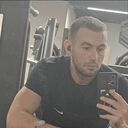  -,   Oleg, 34 ,     , c 