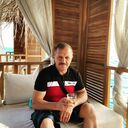 ���������� ������������, ���� ������� ϸ��, 65 ���, ������������ ��� c�������� ���������