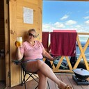 ���������� ������� �����, ���� ������� �����, 45 ���, ������������ ��� ����� � ���������, c�������� ���������