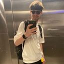 ���������� ������, ���� ������� ����, 29 ���, ������������ ��� ������, ����� � ���������