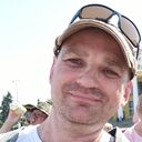  ,   , 48 ,     , c 