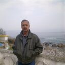   ,   , 62 ,   c 