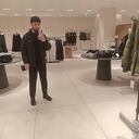 ���������� ������, ���� ������� Sudais, 34 ����, ������������ ��� ������, ����� � ���������, c�������� ���������, ���������