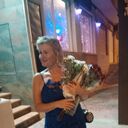  Torrevieja,   Liudmila, 57 ,   c 