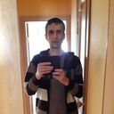 ���������� ����������, ���� ������� �����, 45 ���, ������������ ��� c�������� ���������