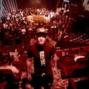 ���������� �����-���������, ���� ������� Roni, 34 ����, ������������ ��� ������, ����� � ���������