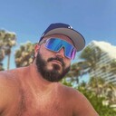  ,   , 44 ,   c 