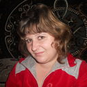 ���������� ���������, ���� ������� �����, 39 ���, ������������ ��� ������, ����� � ���������, c�������� ���������