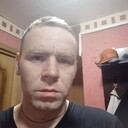 ���������� ������, ���� ������� ����, 36 ���, ������������ ��� ������, ����� � ���������, c�������� ���������, ���������