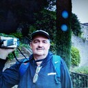 ���������� ������������, ���� ������� ������, 56 ���, ������������ ��� ����� � ���������, c�������� ���������