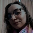 ���������� ������-��-����, ���� ������� ���������, 25 ���, ������������ ��� ������, ����� � ���������