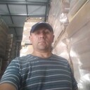 ���������� ���������, ���� ������� ������, 42 ����, ������������ ��� ������, ����� � ���������